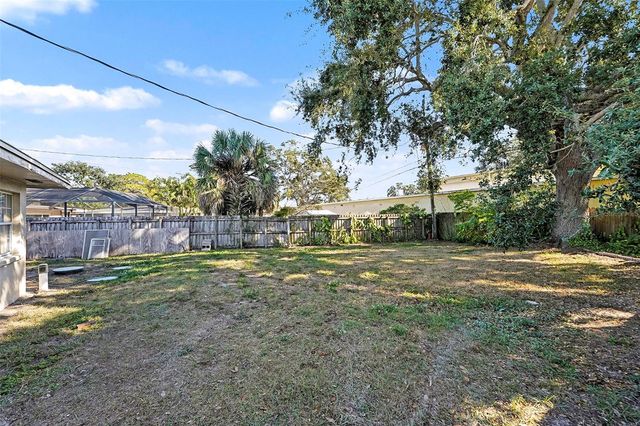 2169 DELL AVENUE, Clearwater, FL 33765