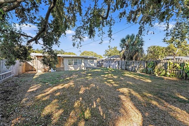 2169 DELL AVENUE, Clearwater, FL 33765