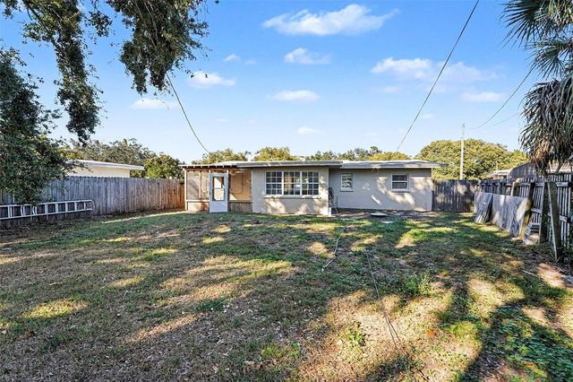 2169 DELL AVENUE, Clearwater, FL 33765