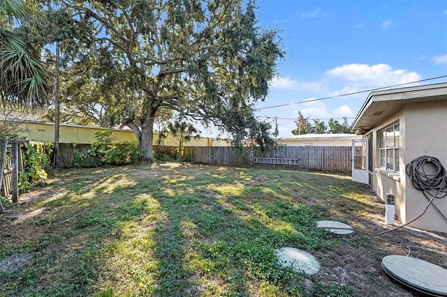 2169 DELL AVENUE, Clearwater, FL 33765