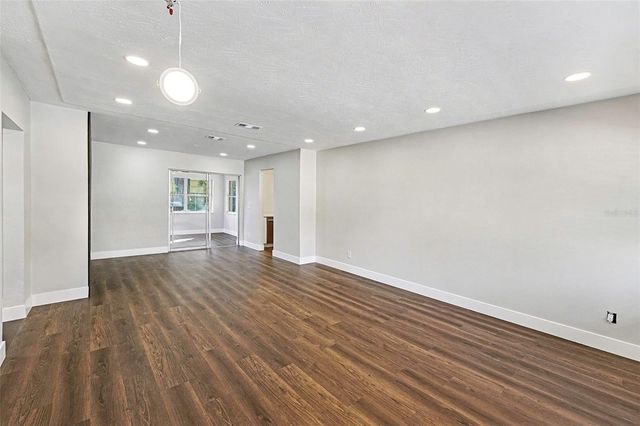 2169 DELL AVENUE, Clearwater, FL 33765