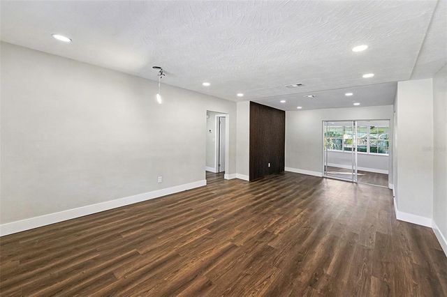 2169 DELL AVENUE, Clearwater, FL 33765