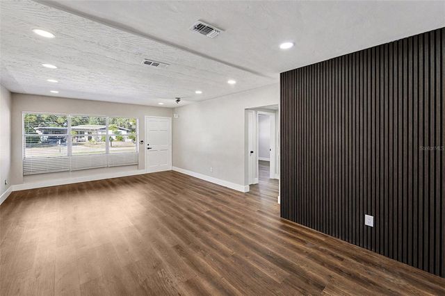 2169 DELL AVENUE, Clearwater, FL 33765