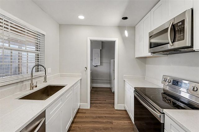 2169 DELL AVENUE, Clearwater, FL 33765