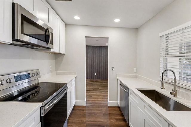 2169 DELL AVENUE, Clearwater, FL 33765