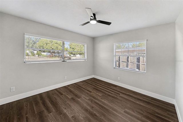 2169 DELL AVENUE, Clearwater, FL 33765