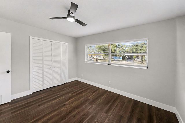 2169 DELL AVENUE, Clearwater, FL 33765