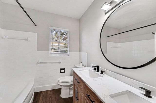 2169 DELL AVENUE, Clearwater, FL 33765