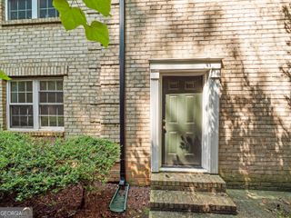 310 Winding River Drive C, Sandy Springs, GA 30350