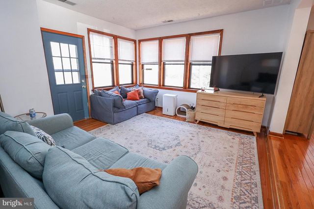 44672 WILLOW OAK CT, California, MD 20619