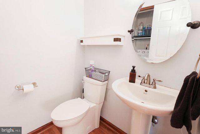 44672 WILLOW OAK CT, California, MD 20619