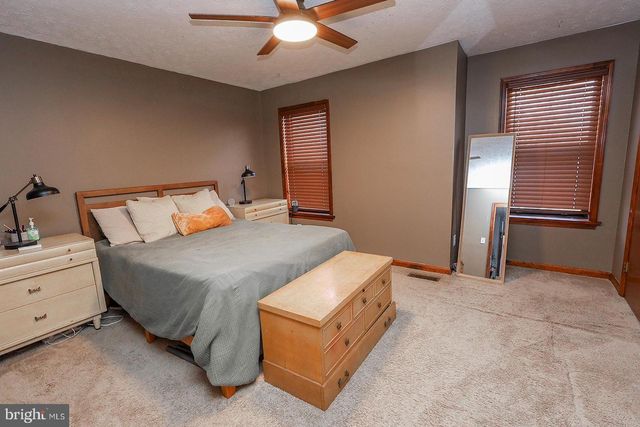 44672 WILLOW OAK CT, California, MD 20619