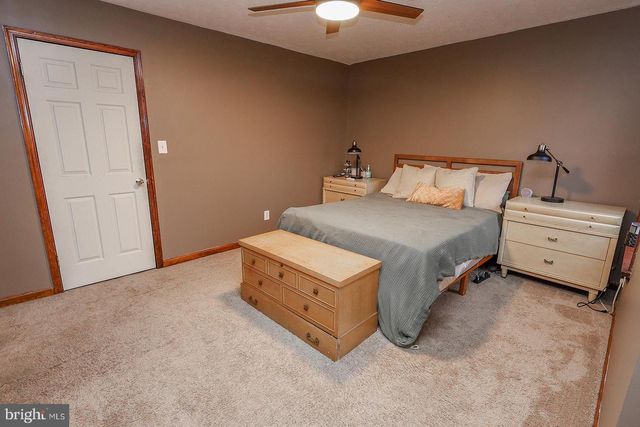 44672 WILLOW OAK CT, California, MD 20619