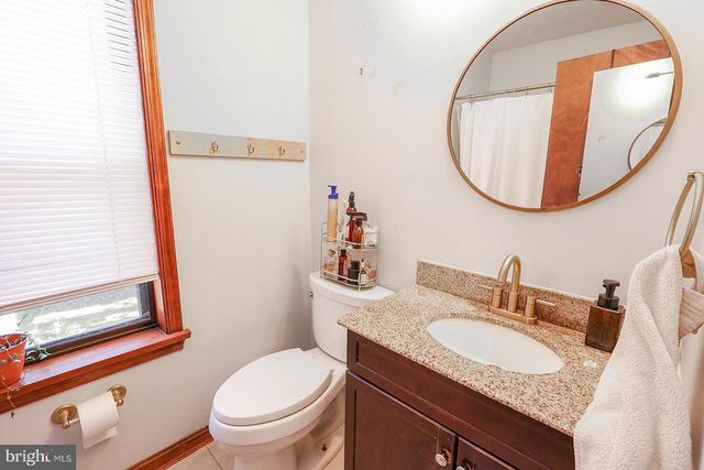 44672 WILLOW OAK CT, California, MD 20619