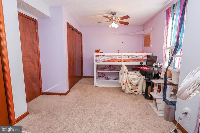 44672 WILLOW OAK CT, California, MD 20619