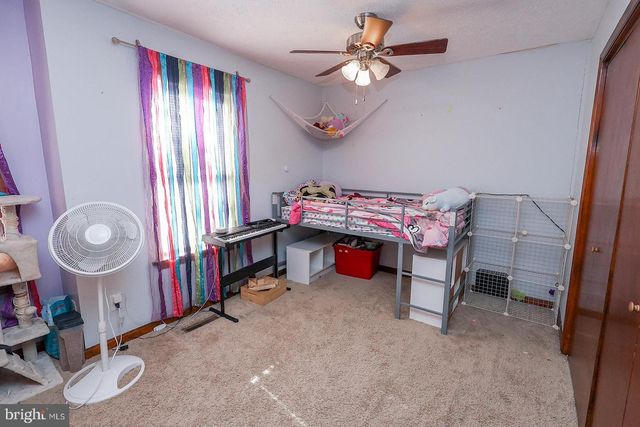 44672 WILLOW OAK CT, California, MD 20619