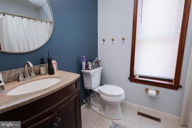 44672 WILLOW OAK CT, California, MD 20619