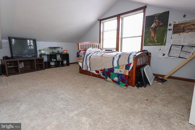 44672 WILLOW OAK CT, California, MD 20619