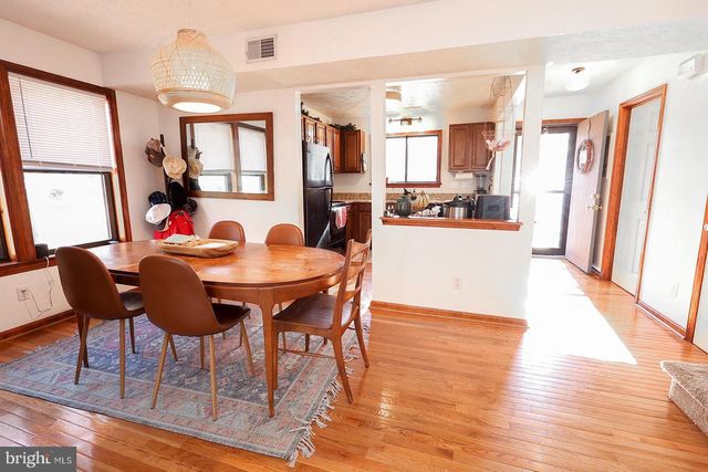 44672 WILLOW OAK CT, California, MD 20619