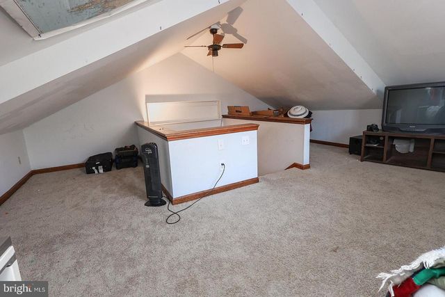 44672 WILLOW OAK CT, California, MD 20619