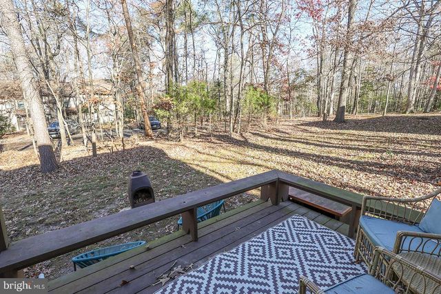 44672 WILLOW OAK CT, California, MD 20619