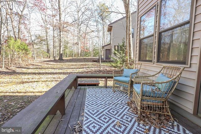 44672 WILLOW OAK CT, California, MD 20619