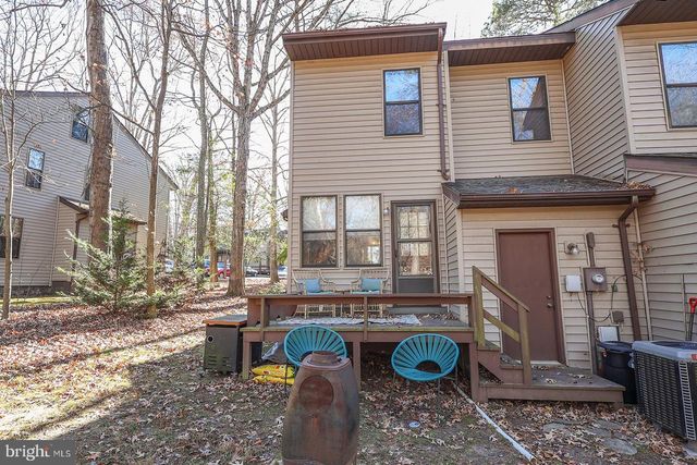 44672 WILLOW OAK CT, California, MD 20619