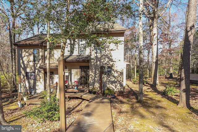 44672 WILLOW OAK CT, California, MD 20619