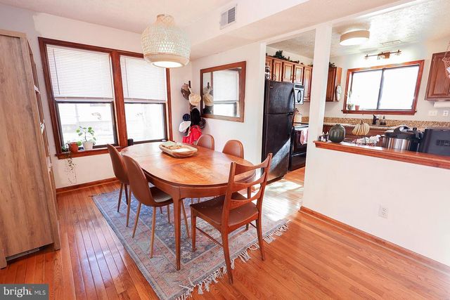 44672 WILLOW OAK CT, California, MD 20619