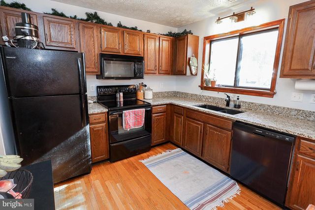 44672 WILLOW OAK CT, California, MD 20619