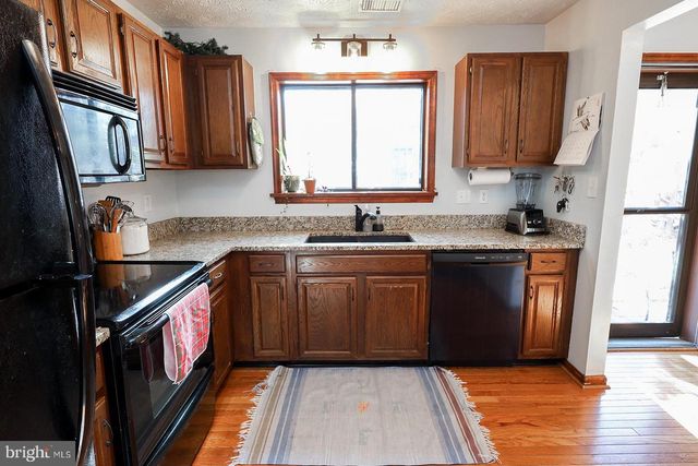 44672 WILLOW OAK CT, California, MD 20619