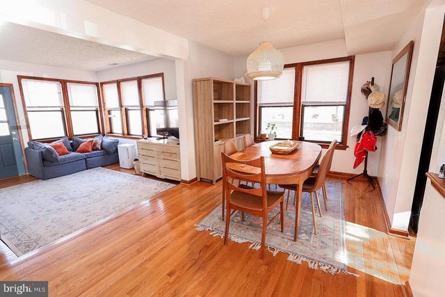 44672 WILLOW OAK CT, California, MD 20619