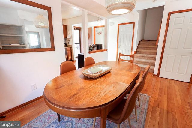 44672 WILLOW OAK CT, California, MD 20619