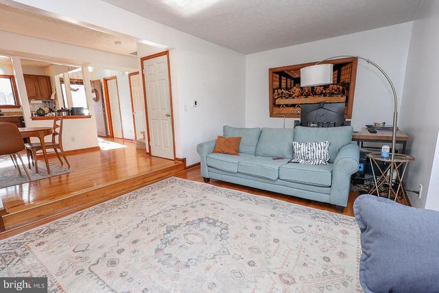 44672 WILLOW OAK CT, California, MD 20619