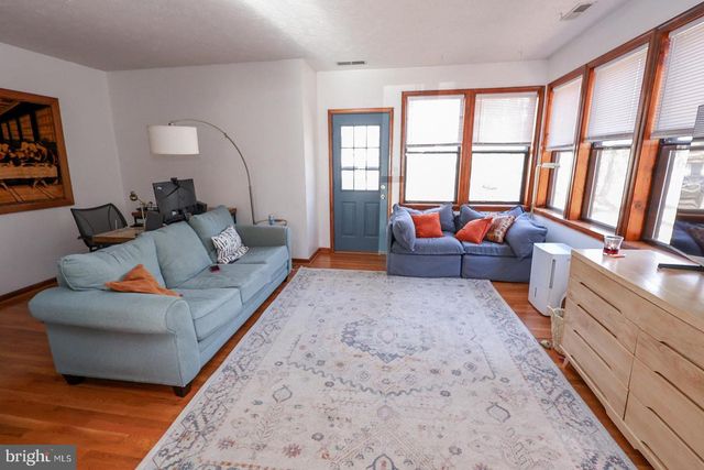 44672 WILLOW OAK CT, California, MD 20619