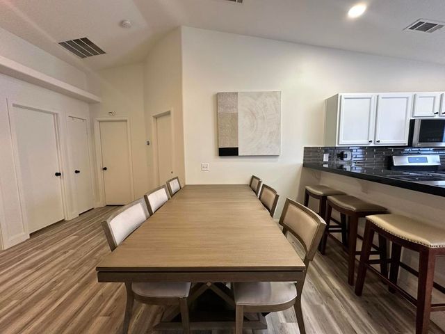 54445 Avenida Alvarado, La Quinta, CA 92253