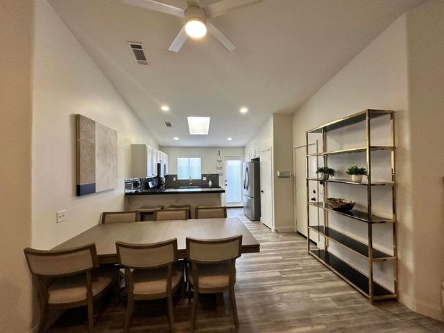 54445 Avenida Alvarado, La Quinta, CA 92253