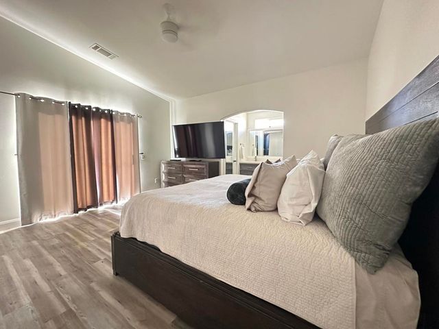 54445 Avenida Alvarado, La Quinta, CA 92253