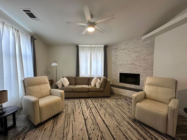 54445 Avenida Alvarado, La Quinta, CA 92253