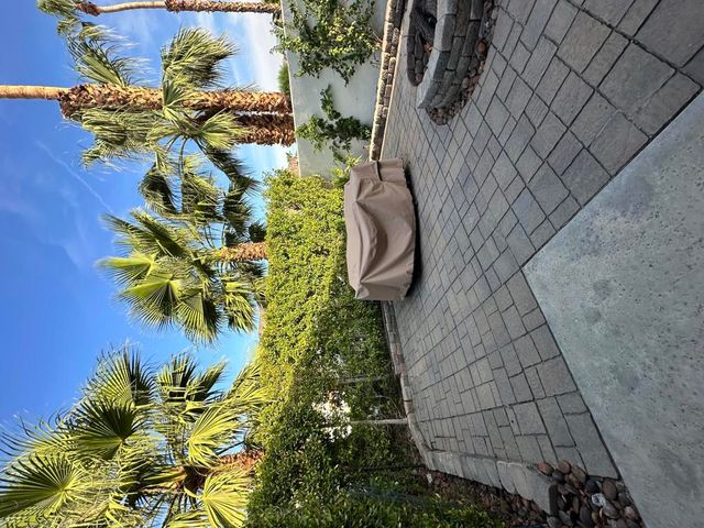 54445 Avenida Alvarado, La Quinta, CA 92253