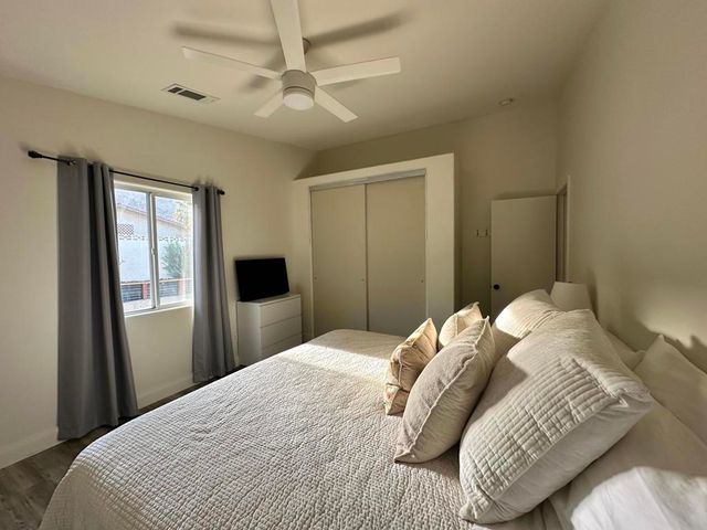 54445 Avenida Alvarado, La Quinta, CA 92253