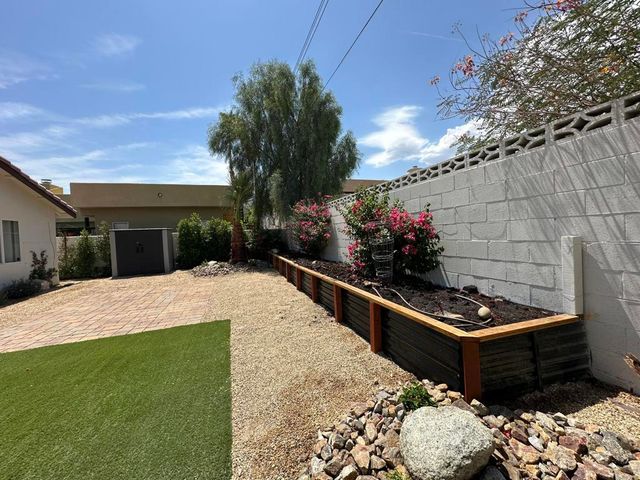 54445 Avenida Alvarado, La Quinta, CA 92253