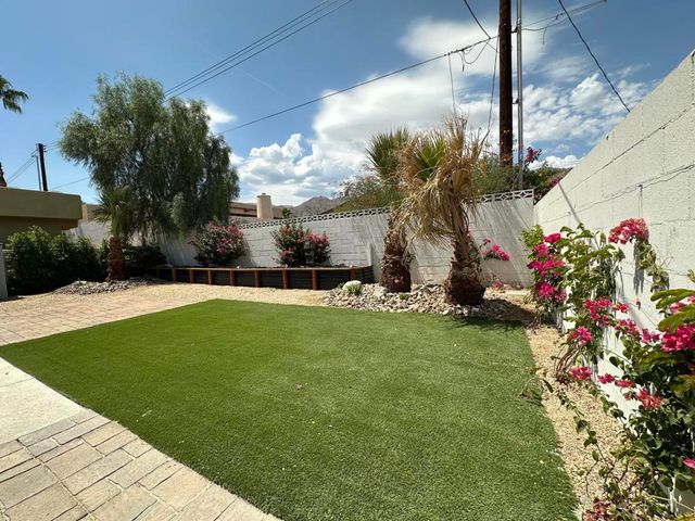 54445 Avenida Alvarado, La Quinta, CA 92253
