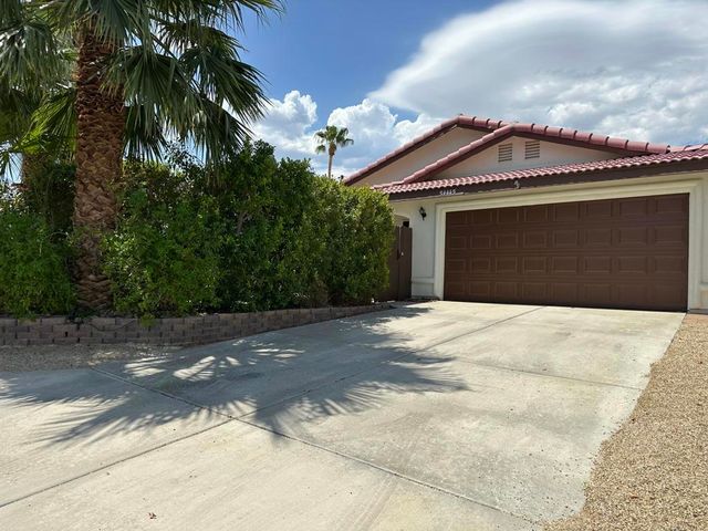 54445 Avenida Alvarado, La Quinta, CA 92253