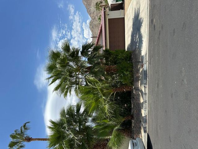 54445 Avenida Alvarado, La Quinta, CA 92253
