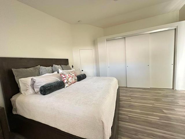 54445 Avenida Alvarado, La Quinta, CA 92253