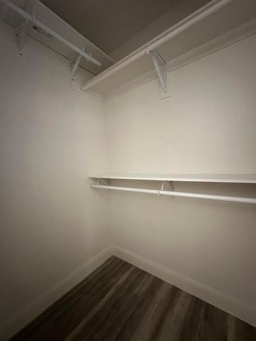 54445 Avenida Alvarado, La Quinta, CA 92253