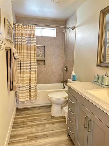 54445 Avenida Alvarado, La Quinta, CA 92253