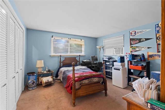 89 Devon Lane, Amherst, NY 14221