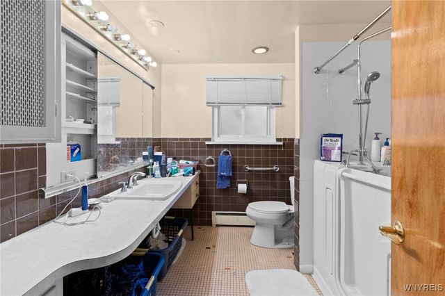 89 Devon Lane, Amherst, NY 14221